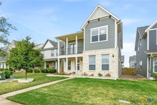 1941 Winston Way - Photo 1 of 1