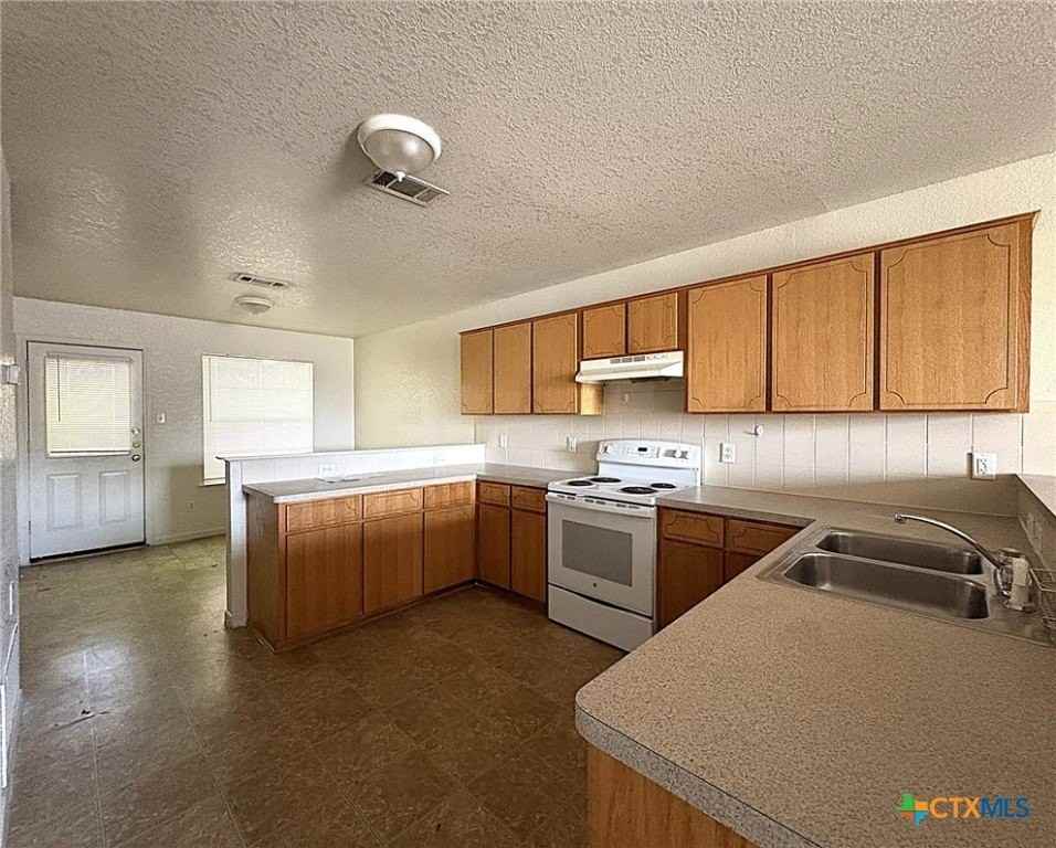 2111 2111 Jennifer Drive unit: A #A - Photo 7 of 14