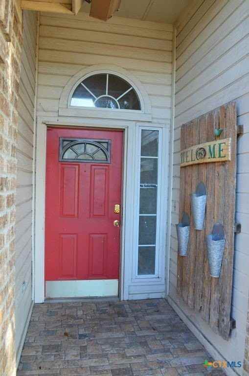 4411 Kit Carson Trl - Photo 3 of 45