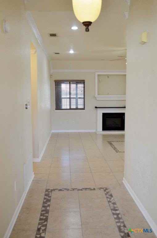 4411 Kit Carson Trl - Photo 4 of 45