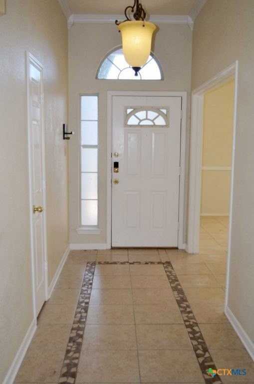 4411 Kit Carson Trl - Photo 5 of 45