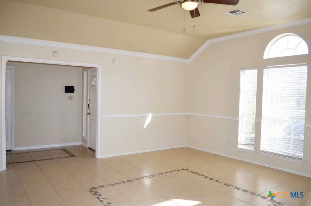 4411 Kit Carson Trl - Photo 7 of 45