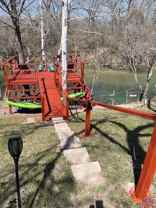 1512 River Grove Road #B - Photo 1 of 1