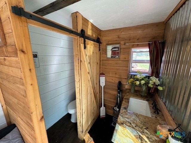 1512 River Grove Road #B - Photo 4 of 19