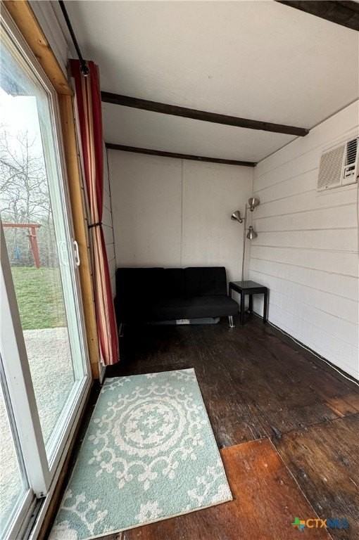 1512 River Grove Road #B - Photo 5 of 19