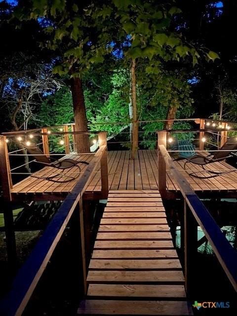 1512 River Grove Road #B - Photo 6 of 19