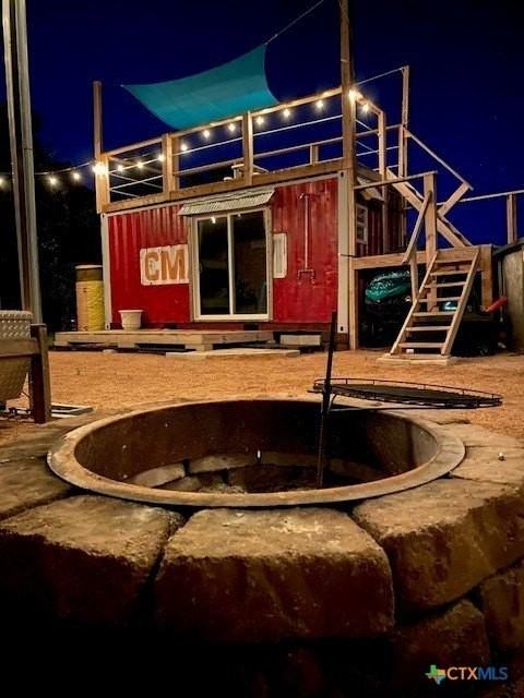 1512 River Grove Road #B - Photo 7 of 19