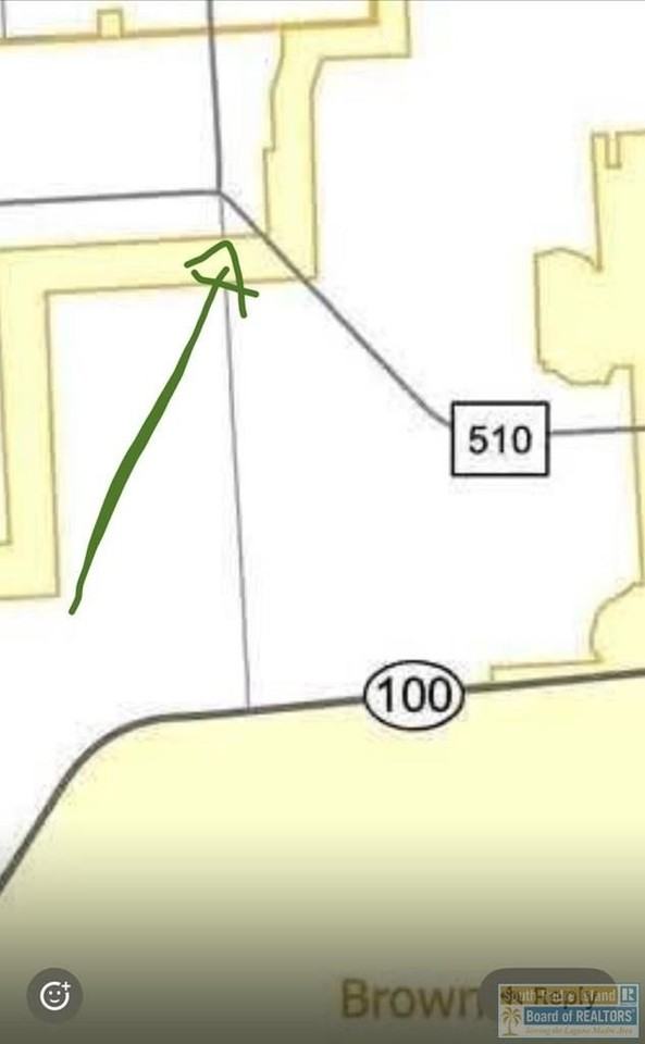 000 Santa Isabel Blvd - Photo 7 of 7