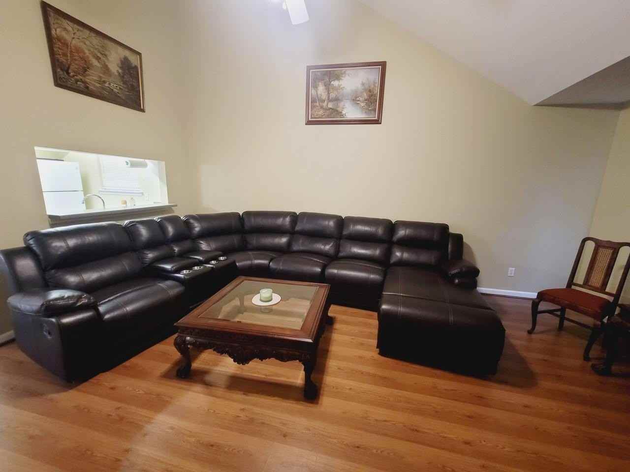 1926 Fannie Dr Unit 2 #2 - Photo 3 of 30