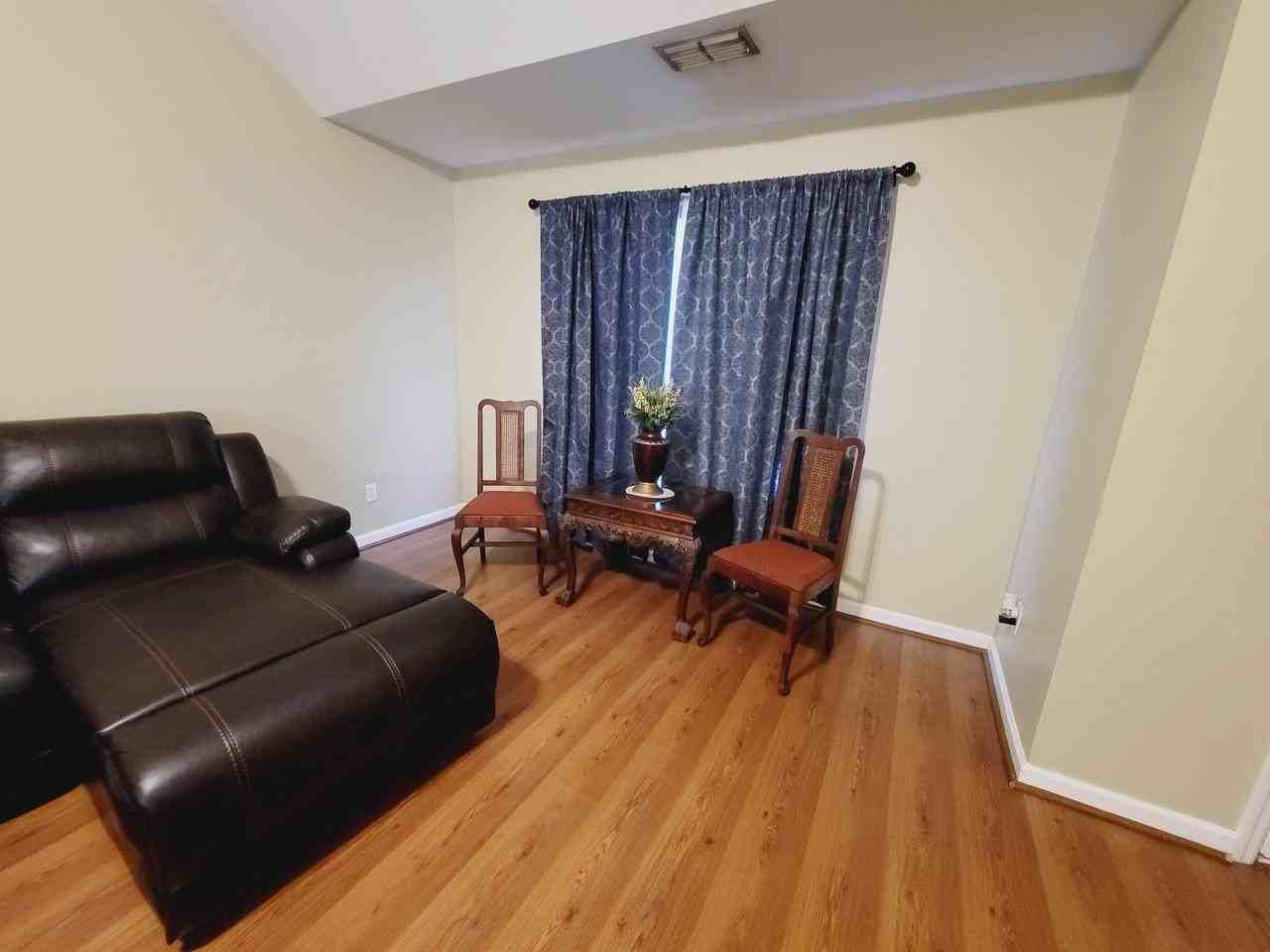 1926 Fannie Dr Unit 2 #2 - Photo 4 of 30