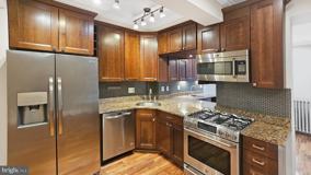 1834 Massachusetts Ave Se - Photo 1 of 1