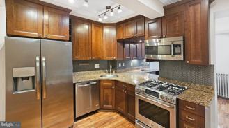 1834 Massachusetts Avenue Southeast - Photo 1 of 1