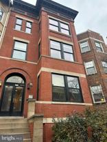 1837 Kalorama Road Northwest #B - Photo 1 of 1