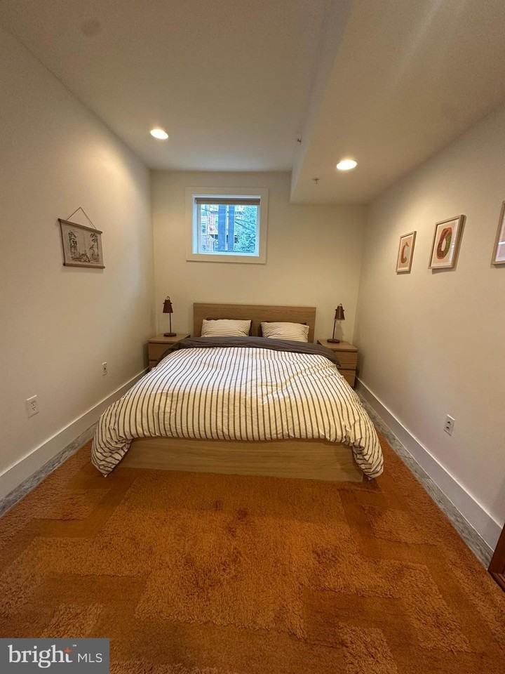 1837 Kalorama Rd Nw Apt B #B - Photo 5 of 44