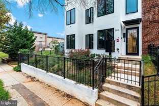 1806 I Street Northeast #2 - Photo 1 of 1