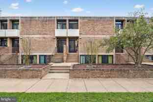 333 N Street Southwest #333 - Photo 1 of 1