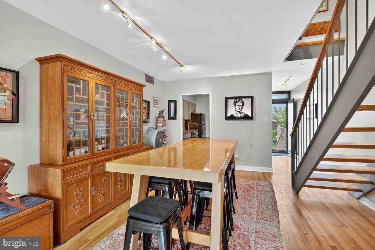 333 N St Sw Unit 333 #333 - Photo 6 of 20