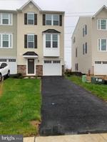 featured image of 1926 Spearfish Ct