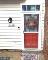 featured image of 2433 Wentworth Drive