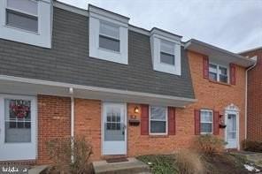 12 Heritage Ct - Photo 2 of 22