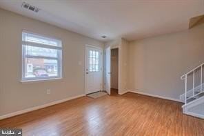 12 Heritage Ct - Photo 4 of 22