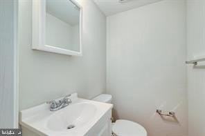 12 Heritage Ct - Photo 6 of 22