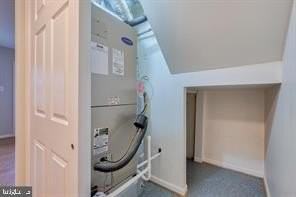 12 Heritage Ct - Photo 7 of 22