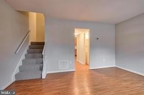 7B Heritage Ct Unit 120 #120 - Photo 6 of 15