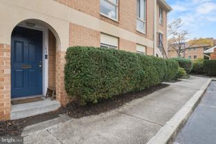 123 West Conway Street #R58 - Photo 1 of 1