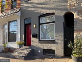 featured image of 2112 Eastern Avenue