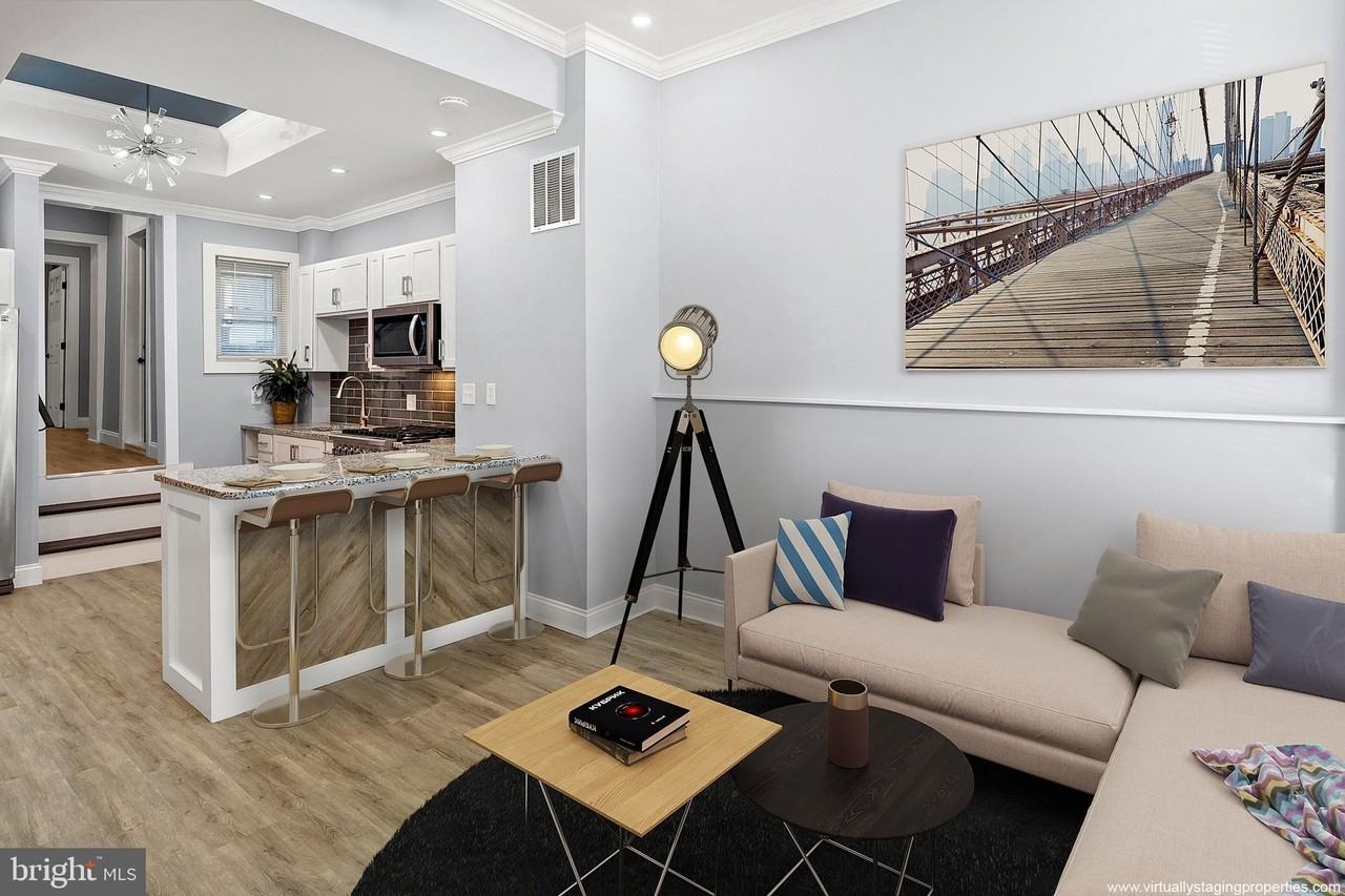 2112 Eastern Ave - Photo 3 of 35