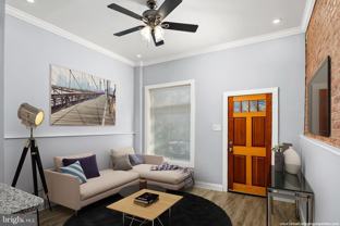 2112 Eastern Ave - Photo 1 of 1