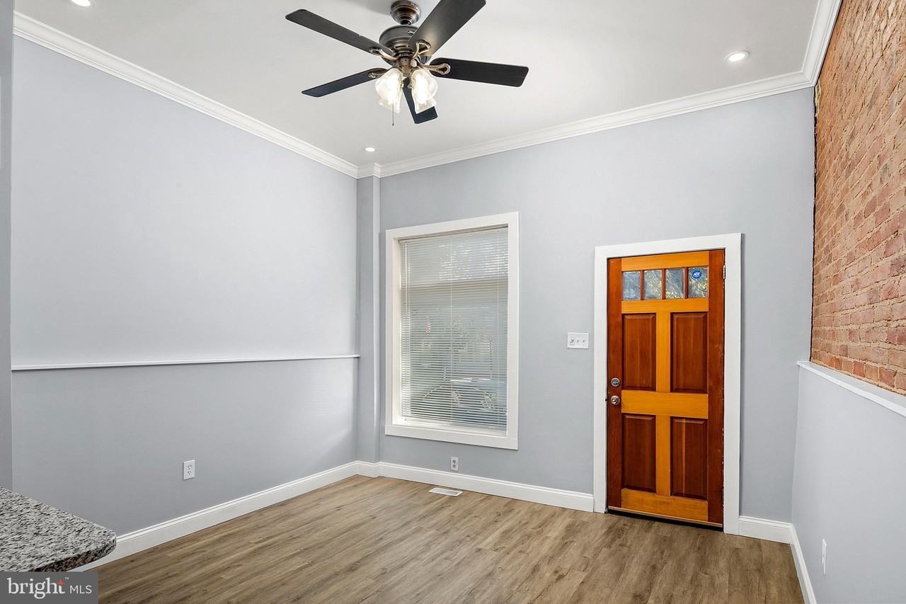 2112 Eastern Ave - Photo 6 of 35