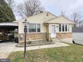 featured image of 3300 Upton Road