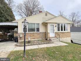 3300 Upton Road - Photo 1 of 1