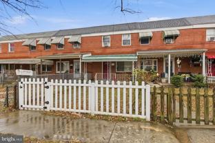 811 Mildred Avenue - Photo 1 of 1