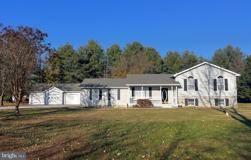 205 Cedar Beach Drive - Photo 1 of 1