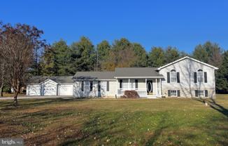 205 Cedar Beach Drive - Photo 1 of 1