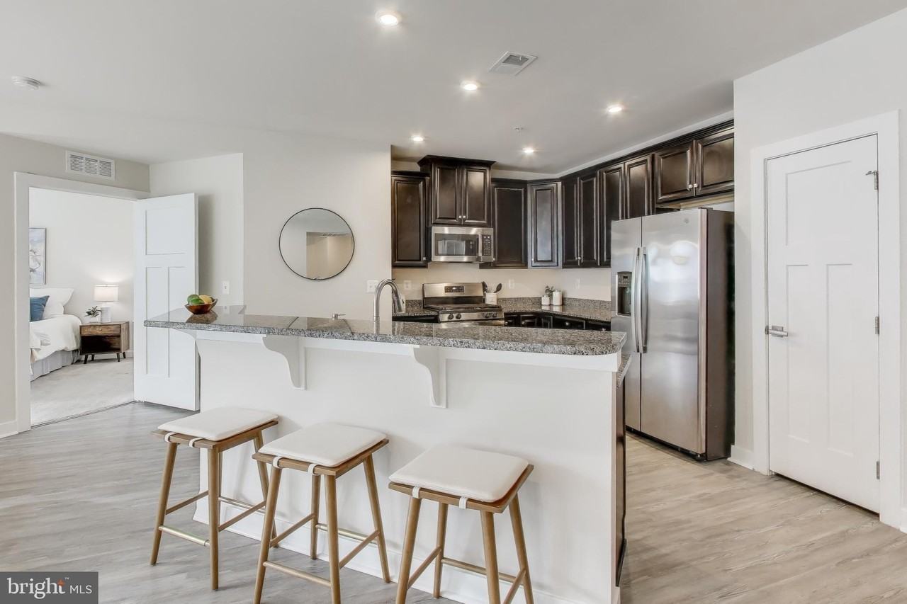 10020 Ruffian Way Unit E #E - Photo 3 of 30