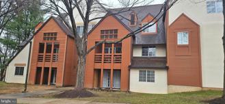 4906 Columbia Road #4 - Photo 1 of 1