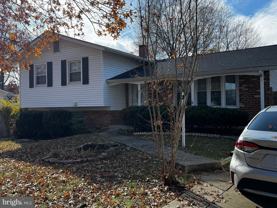 4111 Landgreen Street - Photo 1 of 1