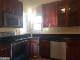 featured image of 7208 Powhatan Street