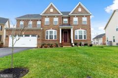 13903 Hebron Lane - Photo 1 of 1