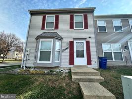 featured image of 14781 London Lane