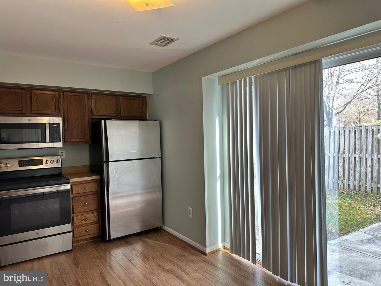 14781 London Lane - Photo 6 of 33