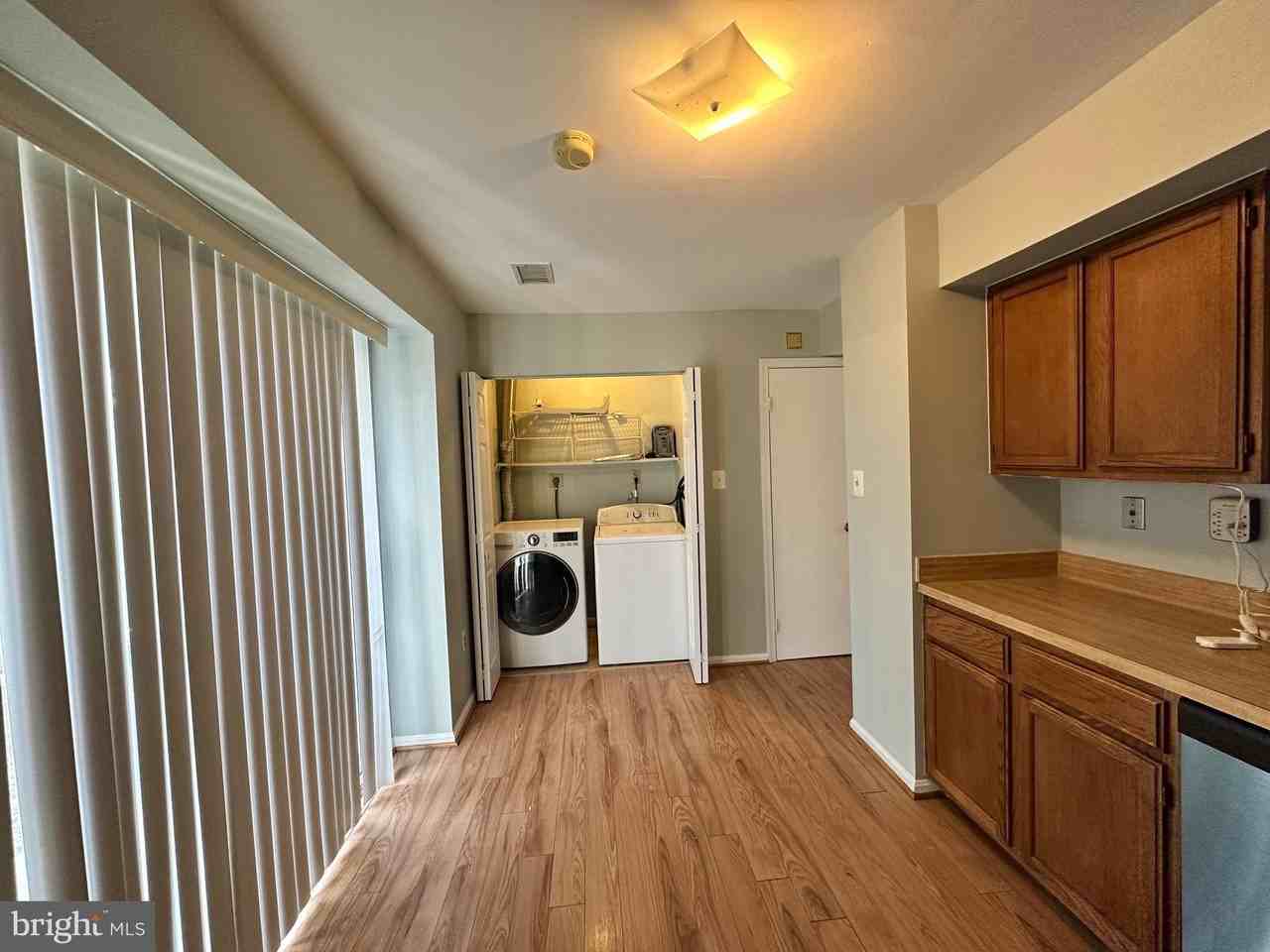 14781 London Lane - Photo 7 of 33