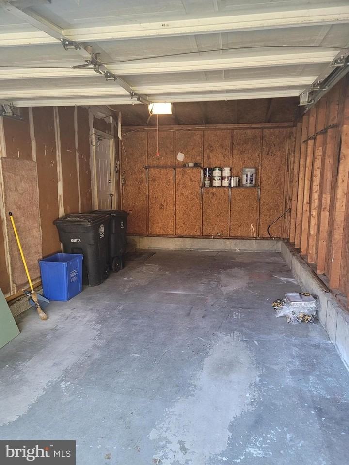 11113 Maiden Drive - Photo 3 of 13