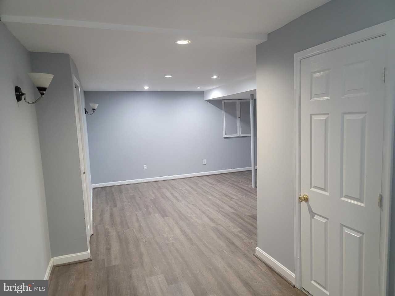 11113 Maiden Drive - Photo 4 of 13