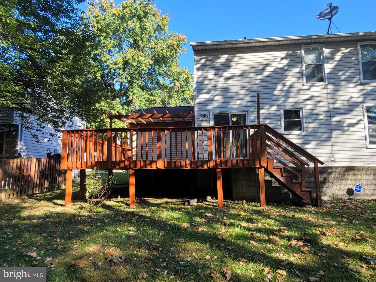 11113 Maiden Drive - Photo 6 of 13