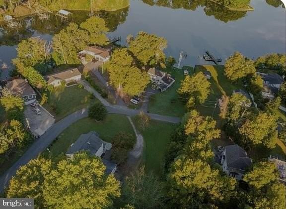 44947 Blackstone Circle - Photo 4 of 5